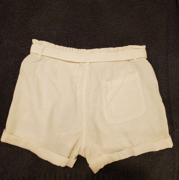 Little too big! - Picture 2 of 4